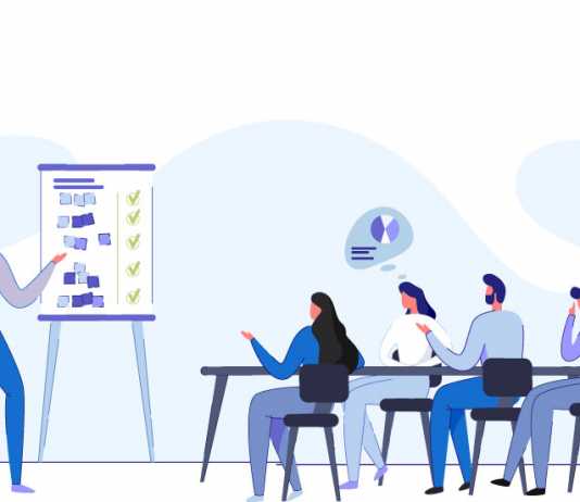 Scrum Methodology Pros and Cons - Invensis Learning