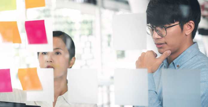 What-is-Agile-Project-Management-1068x552 What is Agile Project Management? - Invensis Learning