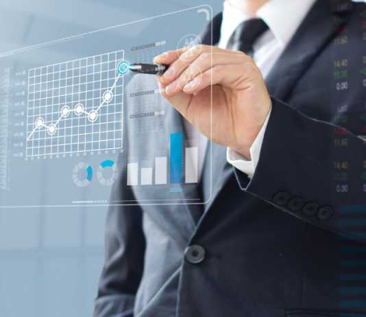 Business Analyst Skills - Invensis Learning