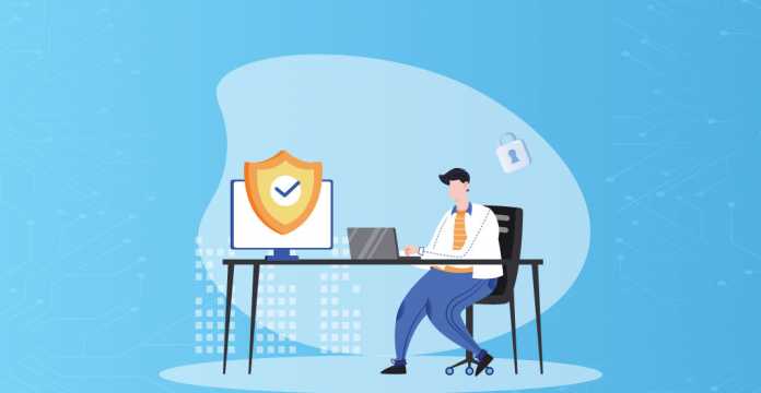 Cybersecurity-Framework-Tutorial-1068x552 Cybersecurity Framework Tutorial - Invensis Learning