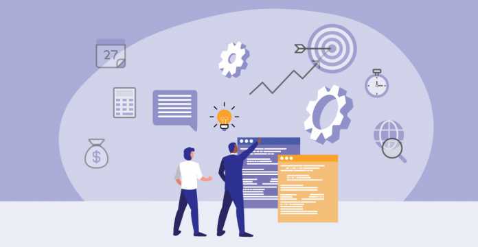Product-Management-methodologies-1068x552 Project Management Methodologies - Invensis Learning