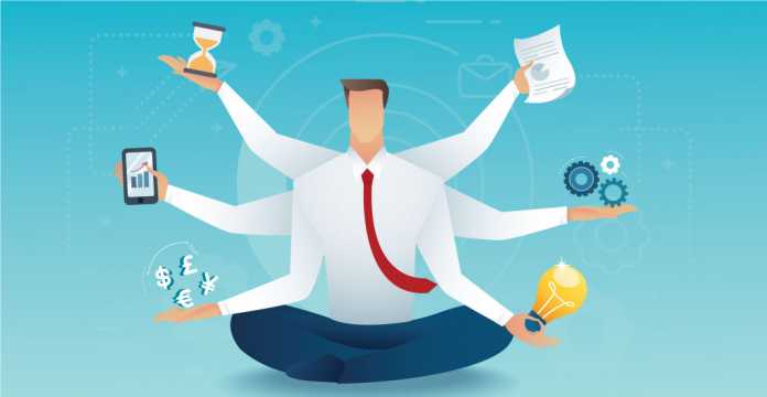 Project Management Skills blog feature image-1068x552 Project Management Skills- Invensis Learning