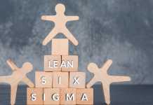 What is Lean Six Sigma? - Invensis Learning