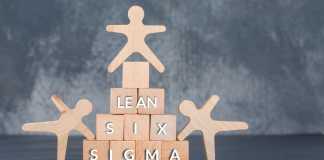 What is Lean Six Sigma? - Invensis Learning