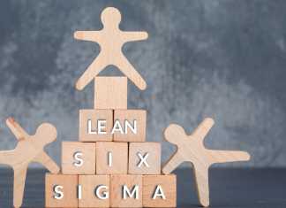 What is Lean Six Sigma? - Invensis Learning