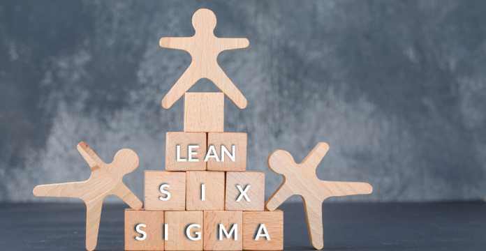 What is Lean Six Sigma? - Invensis Learning