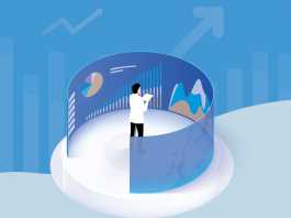 What is Minitab? - Invensis Learning