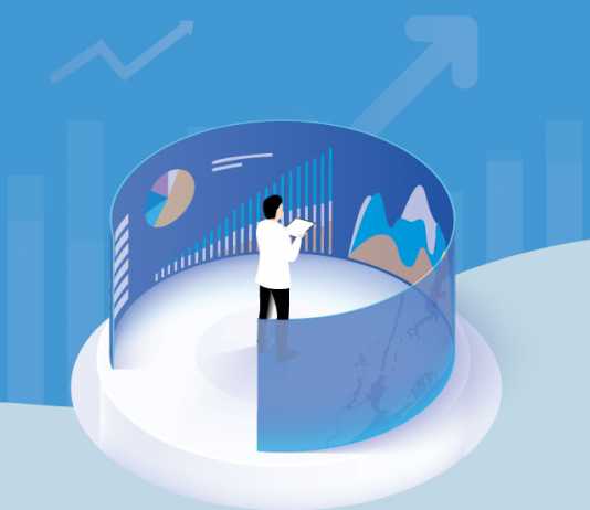 What is Minitab? - Invensis Learning