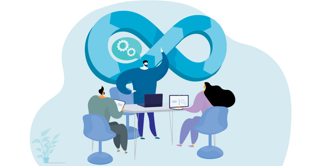 Building And Optimizing Your DevOps Toolchain building-and-optimizing-your-devops-toolchain