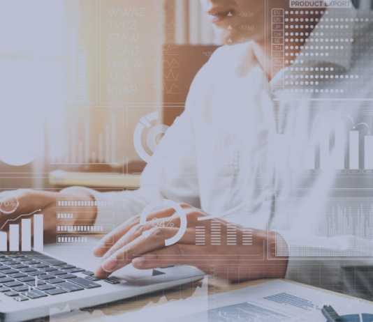 Business Analysis Tutorial: A Beginner’s Guide