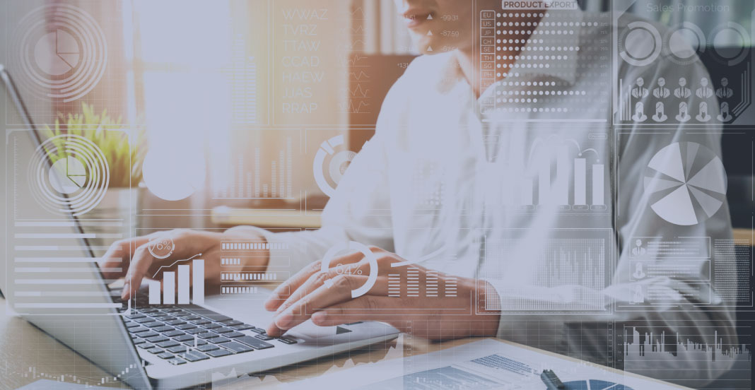 Certified-Business-Analyst Zertifizierungsprüfung