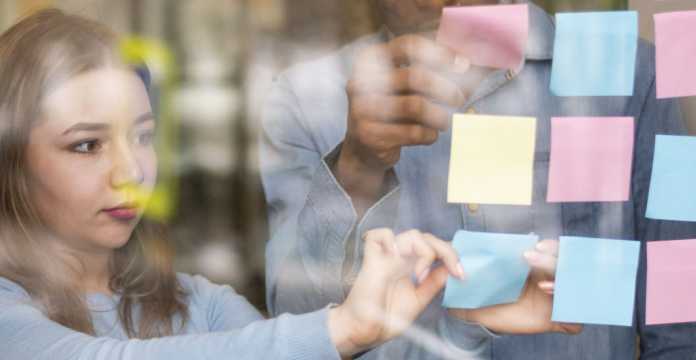 What-is-a-Project-Team-and-who-all-are-Involved-1068x552 what is a project team- invensis learning
