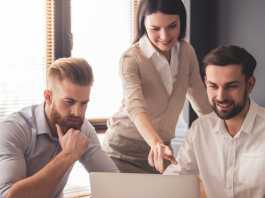 who are project stakeholders - invensis learning