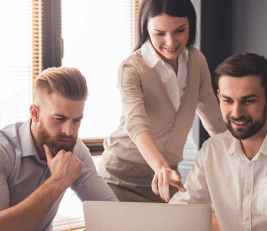 who are project stakeholders - invensis learning