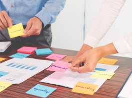How to Create an Effective Project Management Plan developing project management plan - invensis learning