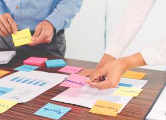 developing project management plan - invensis learning