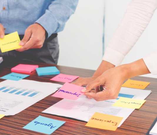 developing project management plan - invensis learning