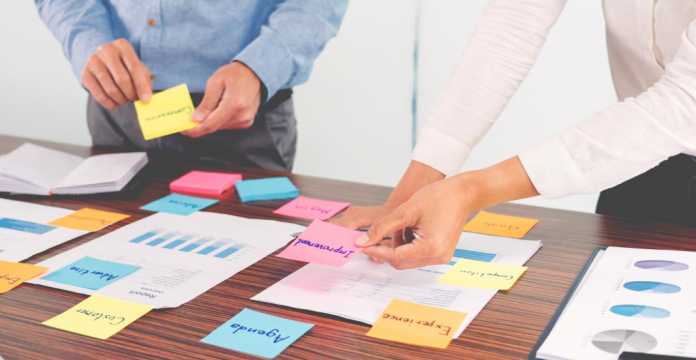 developing project management plan - invensis learning