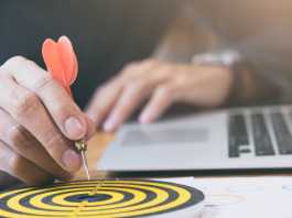 validate scope process - invensis learning