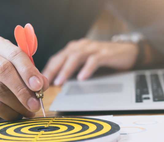 validate scope process - invensis learning