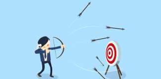 how to control scope in a project - invensis learning