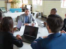 perform integrated change control - invensis learning