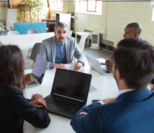 perform integrated change control - invensis learning