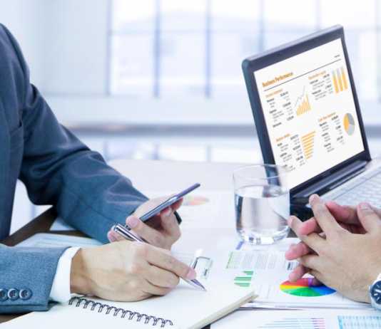 Your Comprehensive Guide to Schedule Management Plans schedule management plan - invensis learning