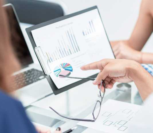 scope management plan - invensis learning