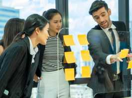 Understanding Project Management Information Systems project management information system - invensis learning