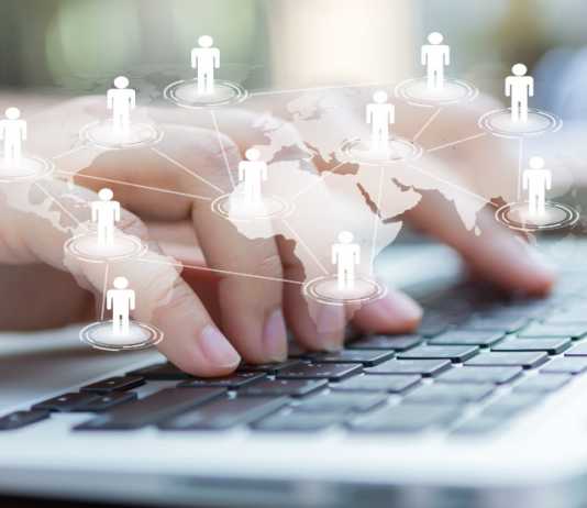 ITIL incident management - invensis learning