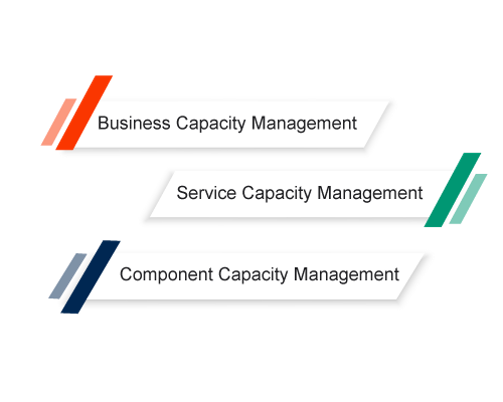 capacity management processes - invensis learning 