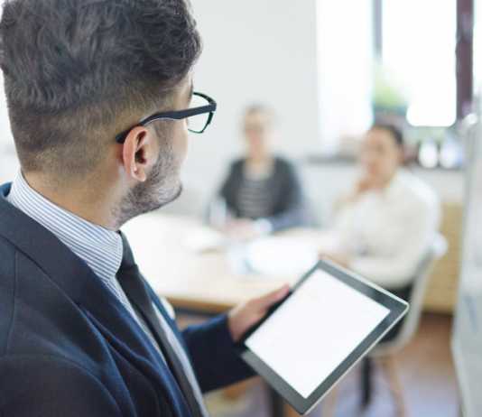 What is Business Value: Definition, Components, and Strategies the concept of business value explained - invensis learning