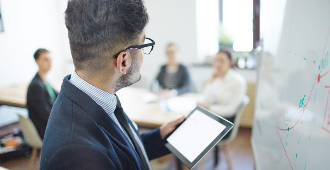 What is Business Value and How is it Measured? StepbyStep Guide