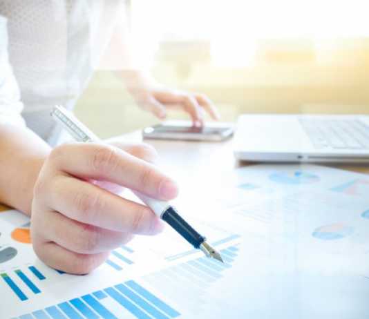 Estimating Activity Durations: Tools and Techniques estimated activity duration - invensis learning