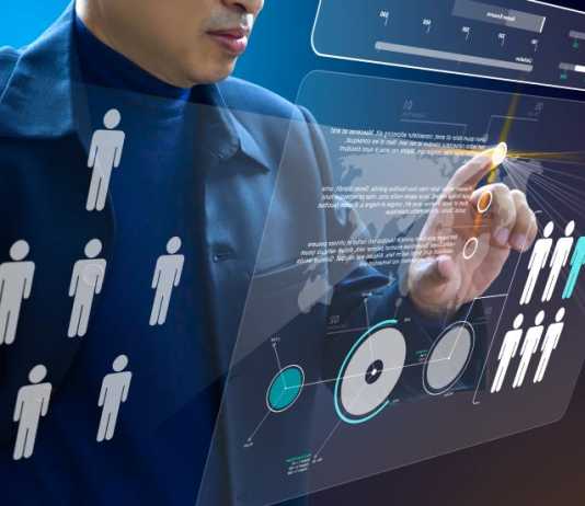 what is capacity management-invensis learning