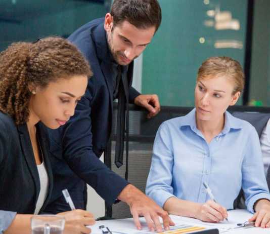 ITIL Access Management - invensis learning