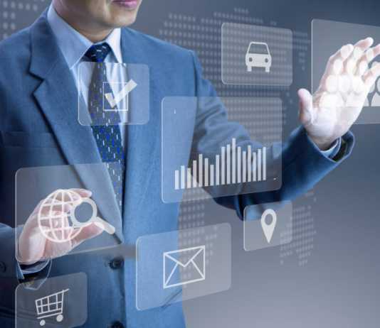 Achieve Process Excellence with ITIL Service Transition ITIL Service Transition - Invensis Learning