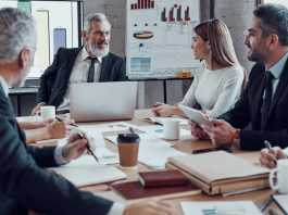 project scope management - invensis learning