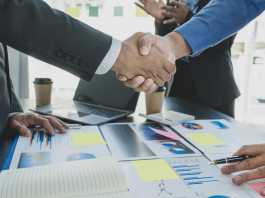 service level management - invensis learning