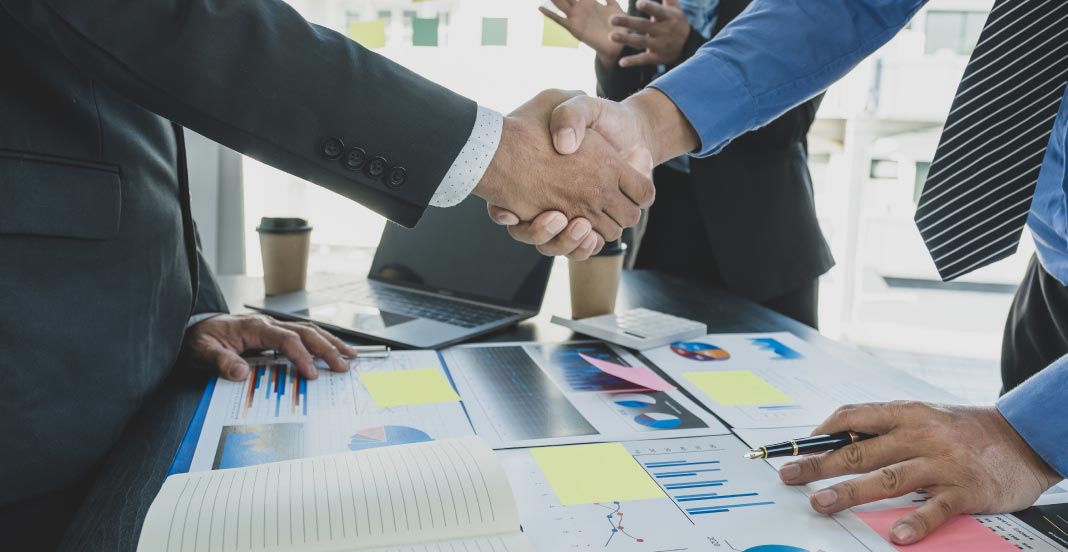 What is Service Level Management? Objective And Process