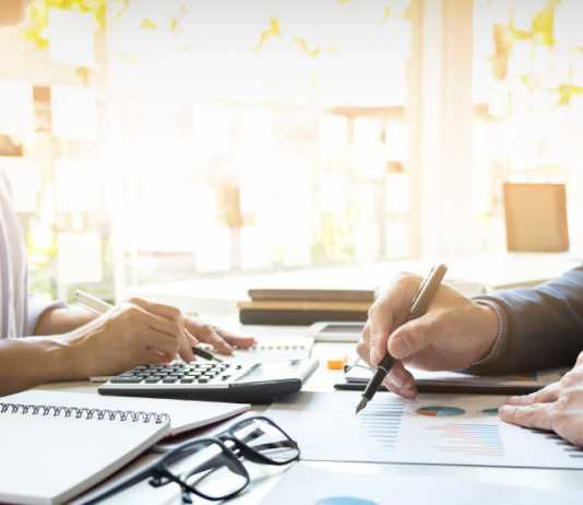 Understanding Service Portfolio Management service portfolio management