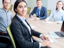 release and deployment management - invensis learning
