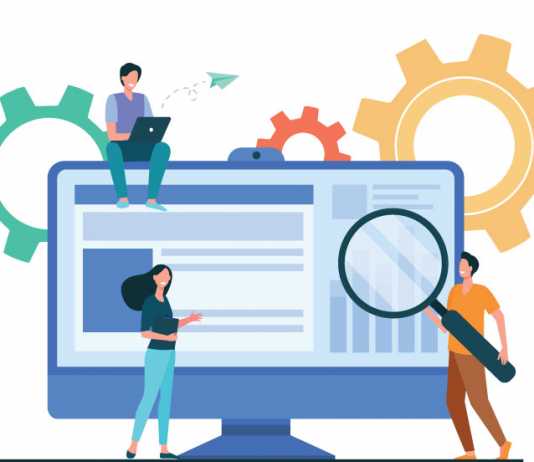 Understanding Value Creation Through Services in ITIL value creation through services - invensis learning