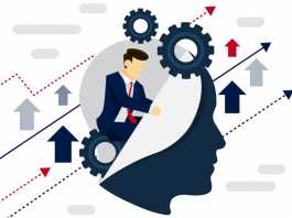 IT service continuity management - invensis learning