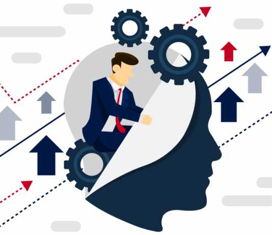 A Comprehensive Guide to IT Service Continuity Management IT service continuity management - invensis learning