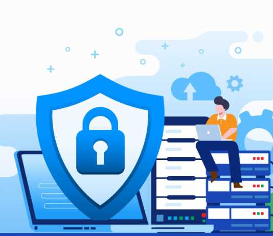 A Comprehensive Overview of Information Security Management Information security management in ITIL - invensis learning