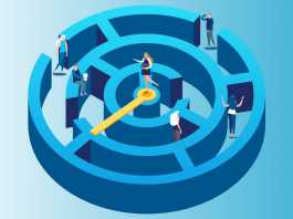 critical path and critical chain method - invensis learning