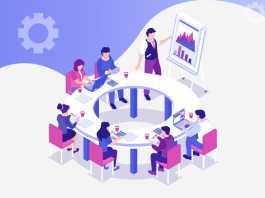 estimate activity resources - invensis learning