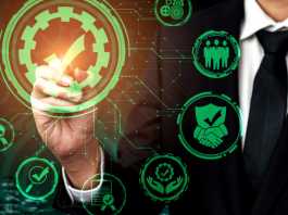 service validation and testing - invensis learning